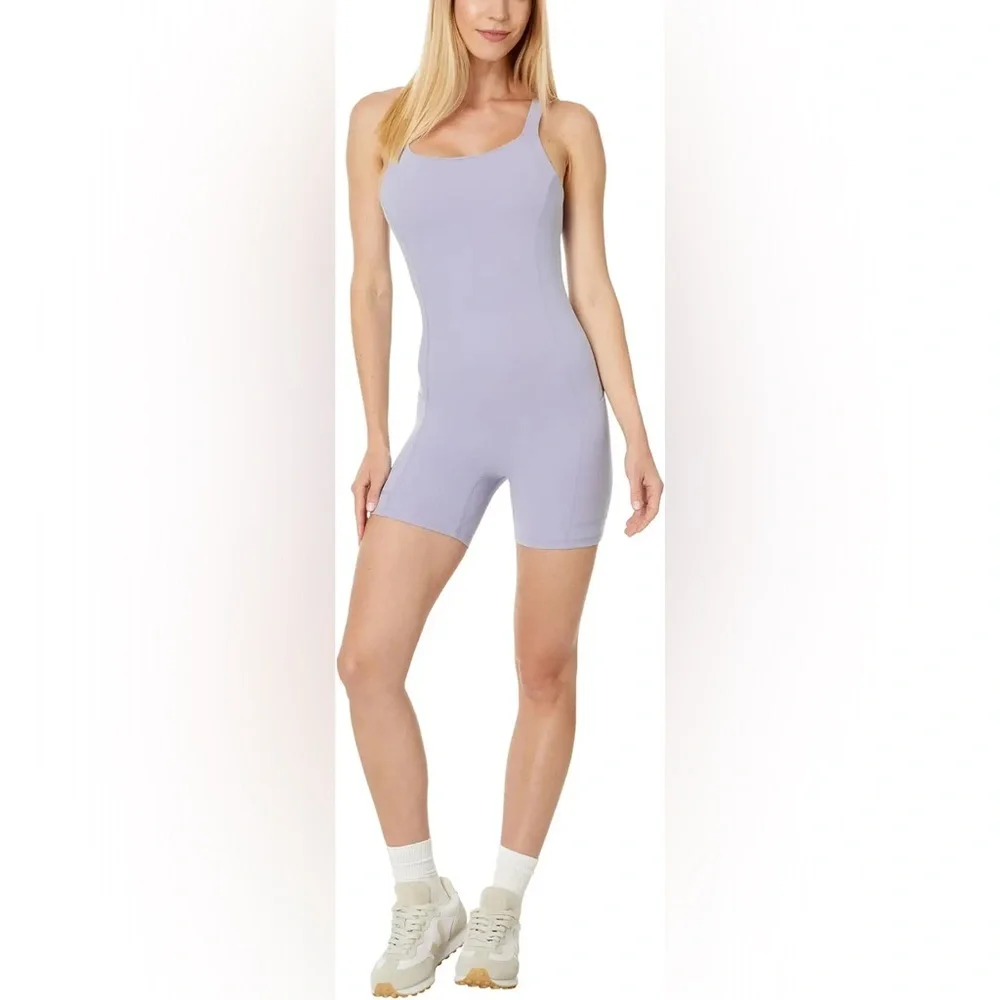 FP Movement by Free People hit ground